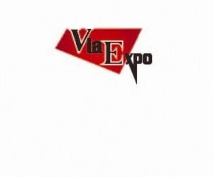 viaexpo-logo1