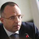 румен-порожанов