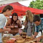 Festival Sadovo