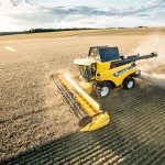 Interagri_CR8_80_Tier4B