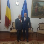 bg&romania