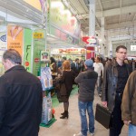 Панаир-снимка-13.02.2019