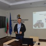 InteragriDSC_0848