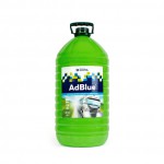 AdBlue-zelen-tubus-700x520