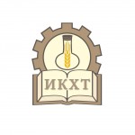 Logo-IKHT