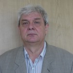 Martin_Banov