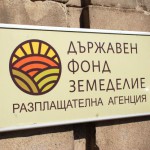 ДФЗ