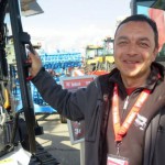 Emil Trifonov_sn