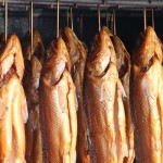 smoked-fish-411485_960_720-960x500