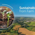 farm_to_fork