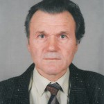 HADJIEV_sn