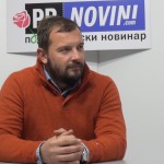 Hr.Nikolov_sn