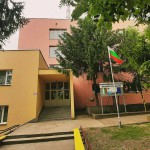 PGSS, Sitovo_snimka