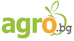 New logo agroBG