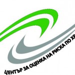 logo-green-bg-e1523948266343