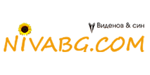 Varex